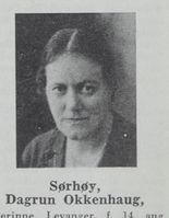 153. No-nb digibok 2011112308149 0555 7.jpg