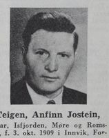 228. No-nb digibok 2011112308149 0564 7.jpg