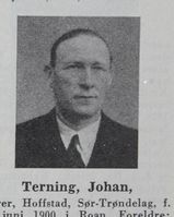 1. No-nb digibok 2011112308149 0568 8.jpg