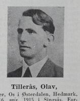 29. No-nb digibok 2011112308149 0576 7.jpg