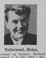 85. No-nb digibok 2011112308149 0582 7.jpg