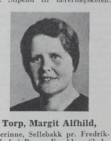 316. No-nb digibok 2011112308149 0588 6.jpg