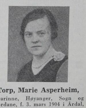 No-nb digibok 2011112308149 0588 7.jpg