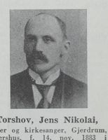 14. No-nb digibok 2011112308149 0589 6.jpg