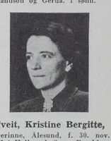 138. No-nb digibok 2011112308149 0602 7.jpg