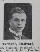 112. No-nb digibok 2011112308149 0604 7.jpg