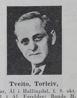 6. No-nb digibok 2011112308149 0606 7.jpg