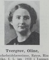 10. No-nb digibok 2011112308149 0607 7.jpg