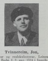 4. No-nb digibok 2011112308149 0609 6.jpg