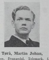 280. No-nb digibok 2011112308149 0614 6.jpg