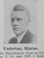 404. No-nb digibok 2011112308149 0622 7.jpg