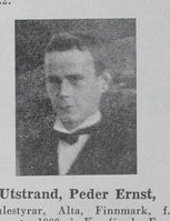 28. No-nb digibok 2011112308149 0626 7.jpg