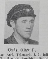 281. No-nb digibok 2011112308149 0626 8.jpg