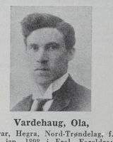 43. No-nb digibok 2011112308149 0632 6.jpg