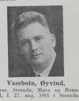 2. No-nb digibok 2011112308149 0633 5.jpg