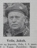 62. No-nb digibok 2011112308149 0640 7.jpg