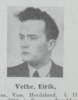 1. No-nb digibok 2011112308149 0643 7.jpg