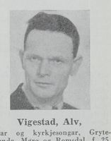 137. No-nb digibok 2011112308149 0647 6.jpg