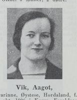 165. No-nb digibok 2011112308149 0651 5.jpg