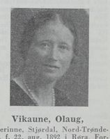 42. No-nb digibok 2011112308149 0651 6.jpg