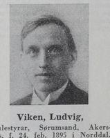 289. No-nb digibok 2011112308149 0652 7.jpg