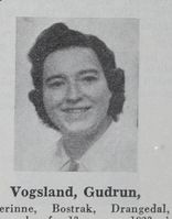 236. No-nb digibok 2011112308149 0658 7.jpg