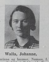 110. No-nb digibok 2011112308149 0668 5.jpg