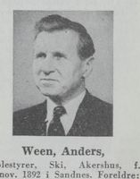 110. No-nb digibok 2011112308149 0673 7.jpg