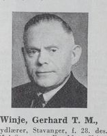 84. No-nb digibok 2011112308149 0680 4.jpg