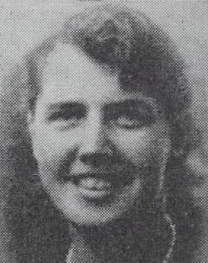 No-nb digibok 2011112308149 0680 5 red.jpg