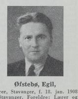 83. No-nb digibok 2011112308149 0693 6.jpg