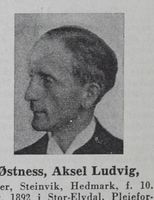 27. No-nb digibok 2011112308149 0704 7.jpg