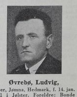 133. No-nb digibok 2011112308149 0708 6.jpg