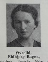 500. No-nb digibok 2011112308149 0709 2.jpg