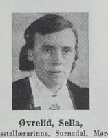 500. No-nb digibok 2011112308149 0709 3.jpg