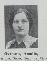 499. No-nb digibok 2011112308149 0709 5.jpg