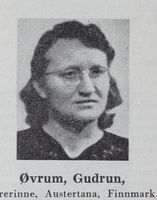 498. No-nb digibok 2011112308149 0710 2.jpg