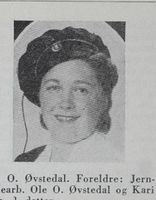 497. No-nb digibok 2011112308149 0710 4.jpg