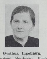 496. No-nb digibok 2011112308149 0711 1.jpg