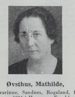 495. No-nb digibok 2011112308149 0711 4.jpg