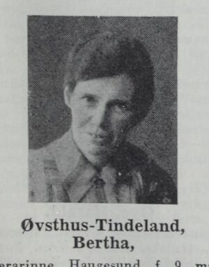 No-nb digibok 2011112308149 0711 5.jpg