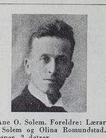 19. No-nb digibok 2011112308149 0712 3.jpg