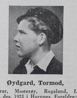 120. No-nb digibok 2011112308149 0712 5.jpg