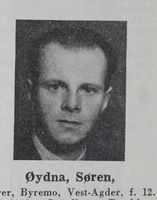 18. No-nb digibok 2011112308149 0712 6.jpg