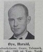 33. No-nb digibok 2011112308149 0712 7.jpg