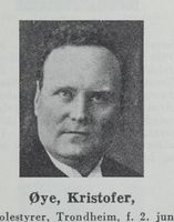 352. No-nb digibok 2011112308149 0713 3.jpg