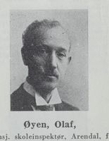 305. No-nb digibok 2011112308149 0713 5.jpg