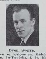 7. No-nb digibok 2011112308149 0714 2.jpg