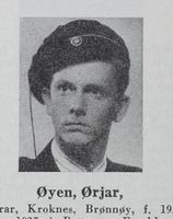 29. No-nb digibok 2011112308149 0714 4.jpg