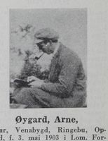 133. No-nb digibok 2011112308149 0714 7.jpg